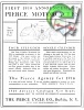 Pierce 1909 021.jpg